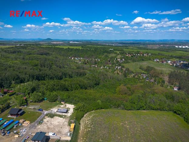 Prodej chaty, Kralupy nad Vltavou, U Studánky, 120 m2