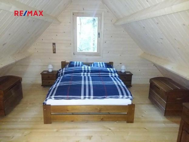 Prodej chaty, Kralupy nad Vltavou, U Studánky, 120 m2