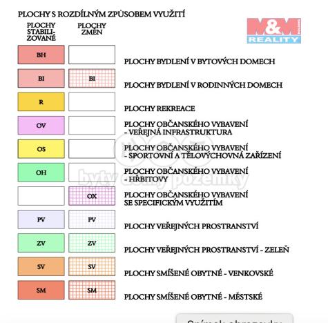 Prodej pozemku pro bydlení, Žulová, 1298 m2