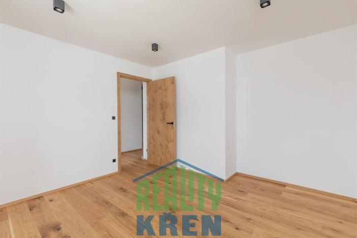 Prodej bytu 3+kk, Loučná pod Klínovcem - Loučná, 102 m2