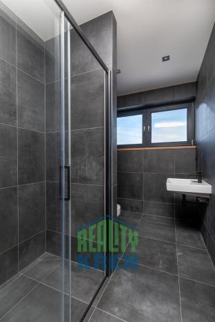 Prodej bytu 3+kk, Loučná pod Klínovcem - Loučná, 66 m2