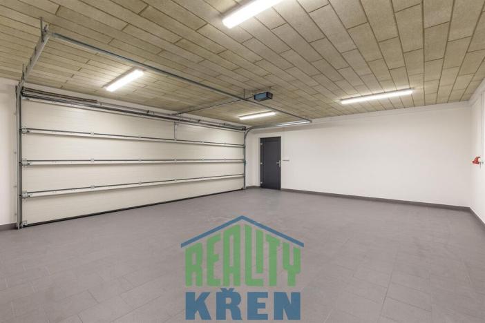 Prodej bytu 3+kk, Loučná pod Klínovcem - Loučná, 66 m2