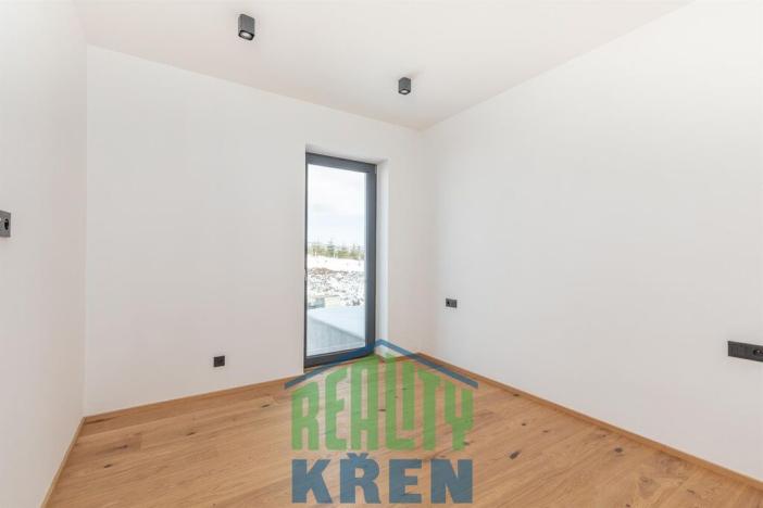 Prodej bytu 3+kk, Loučná pod Klínovcem - Loučná, 66 m2