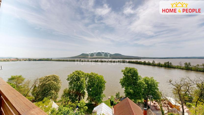 Prodej chaty, Strachotín, Sklepní, 160 m2