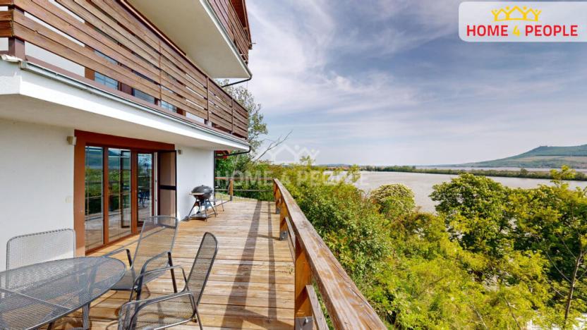 Prodej chaty, Strachotín, Sklepní, 160 m2