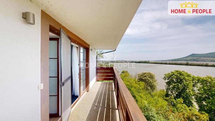 Prodej chaty, Strachotín, Sklepní, 160 m2