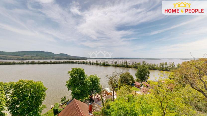 Prodej chaty, Strachotín, Sklepní, 160 m2