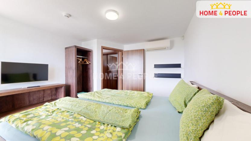 Prodej chaty, Strachotín, Sklepní, 160 m2