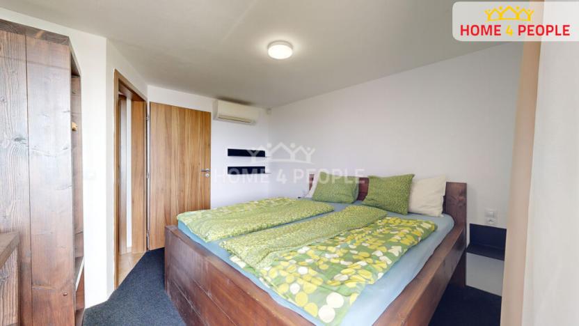 Prodej chaty, Strachotín, Sklepní, 160 m2