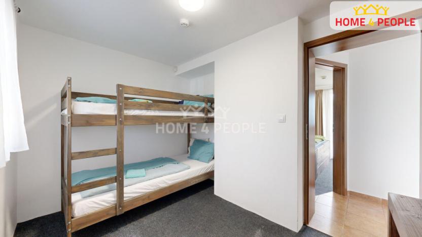 Prodej chaty, Strachotín, Sklepní, 160 m2