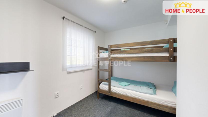 Prodej chaty, Strachotín, Sklepní, 160 m2