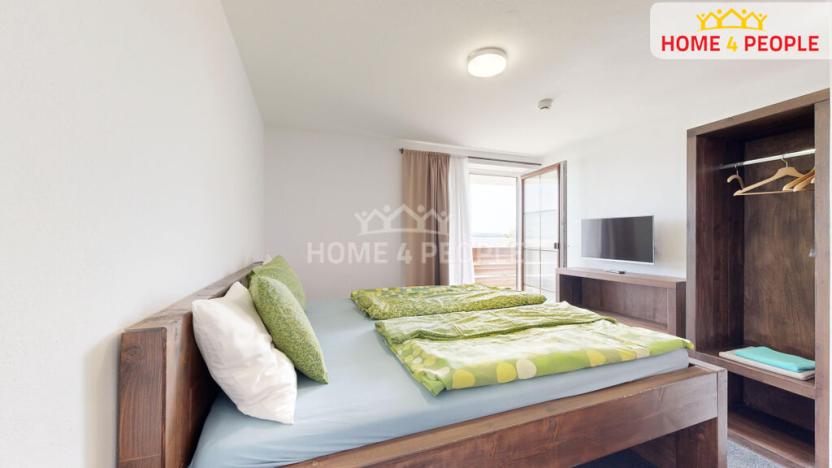 Prodej chaty, Strachotín, Sklepní, 160 m2