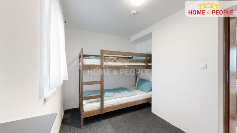 Prodej chaty, Strachotín, Sklepní, 160 m2