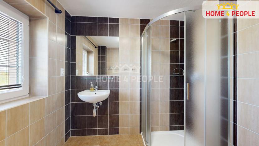 Prodej chaty, Strachotín, Sklepní, 160 m2