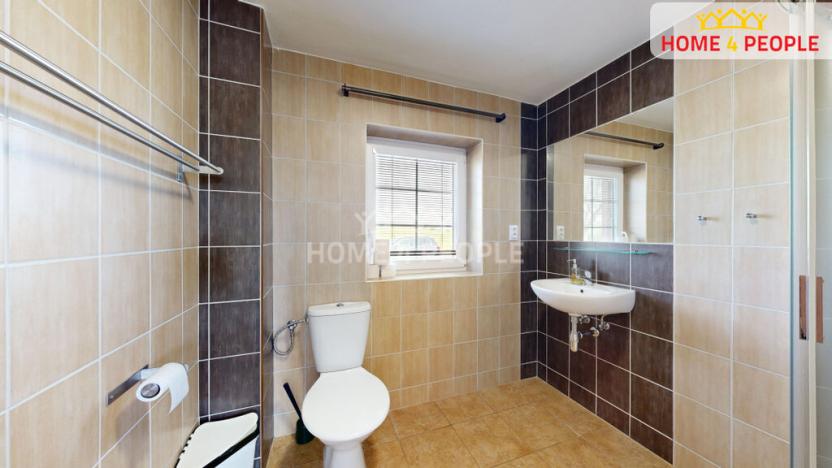 Prodej chaty, Strachotín, Sklepní, 160 m2