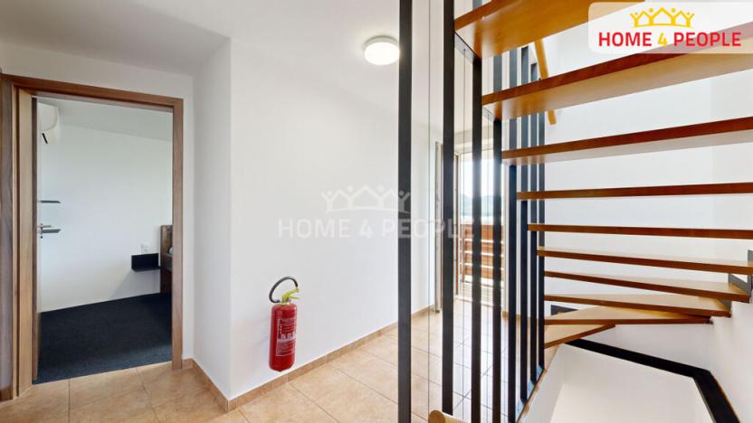 Prodej chaty, Strachotín, Sklepní, 160 m2