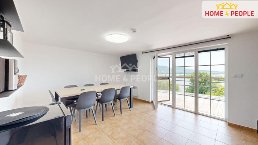 Prodej chaty, Strachotín, Sklepní, 160 m2