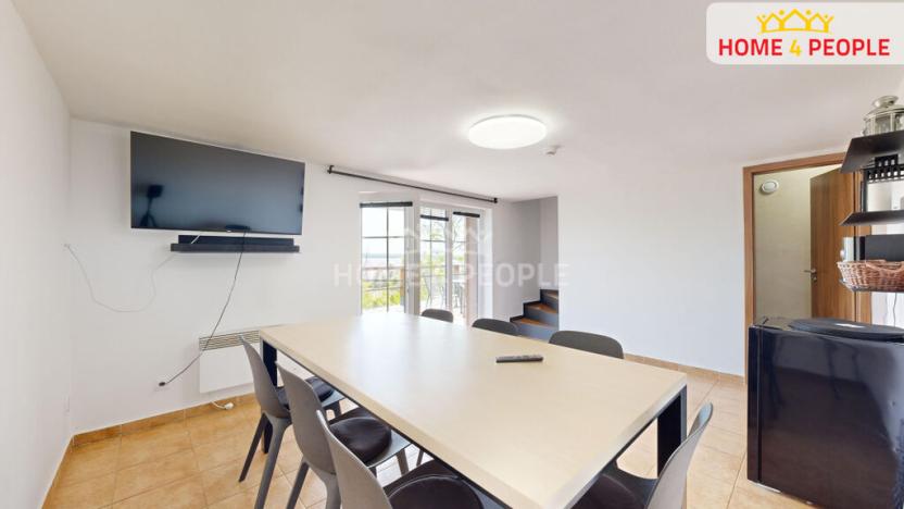 Prodej chaty, Strachotín, Sklepní, 160 m2