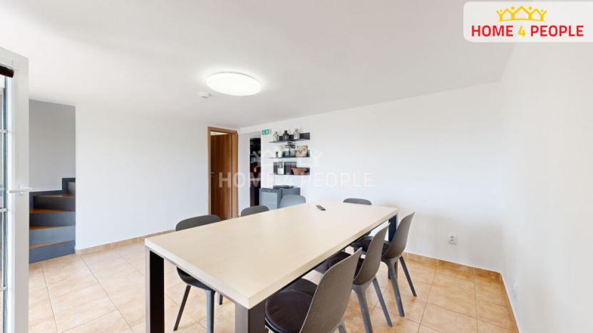 Prodej chaty, Strachotín, Sklepní, 160 m2