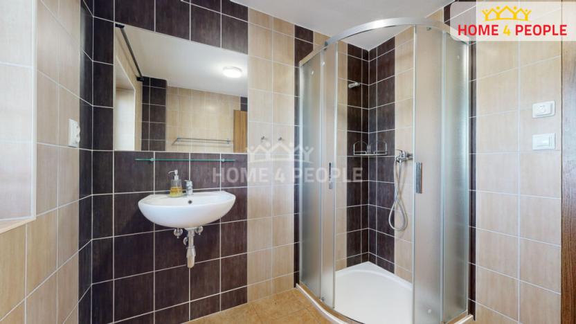 Prodej chaty, Strachotín, Sklepní, 160 m2