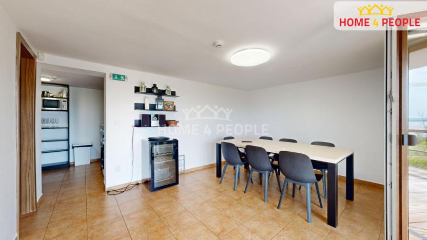 Prodej chaty, Strachotín, Sklepní, 160 m2