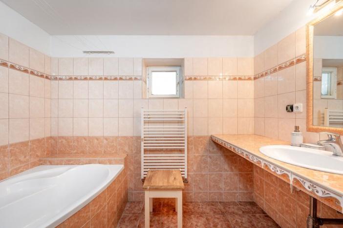 Prodej rodinného domu, Zástřizly, 150 m2