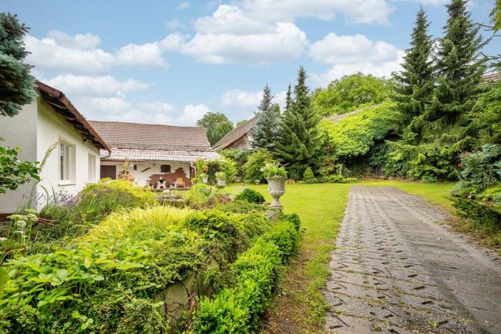 Prodej rodinného domu, Zástřizly, 150 m2