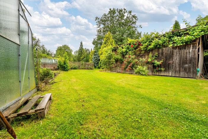 Prodej rodinného domu, Zástřizly, 150 m2