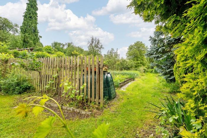 Prodej rodinného domu, Zástřizly, 150 m2