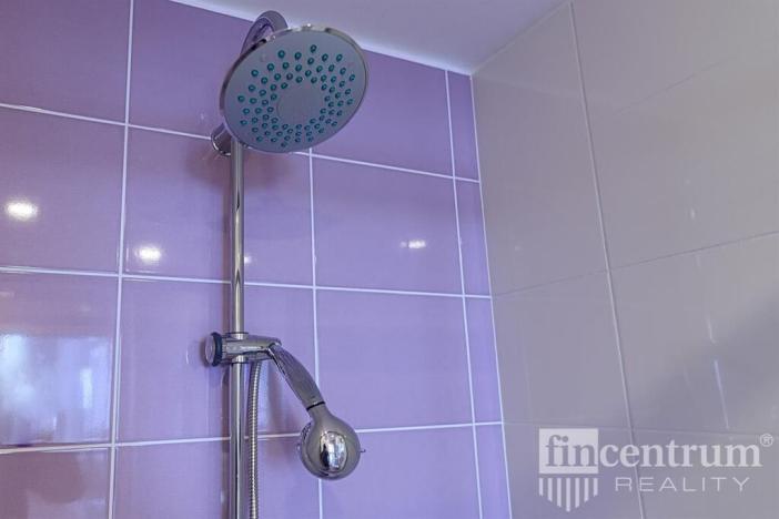 Prodej historického objektu, Telč, náměstí Zachariáše z Hradce, 800 m2