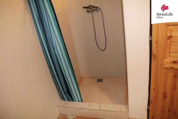 Prodej zemědělského objektu, Holice - Roveňsko, 765 m2