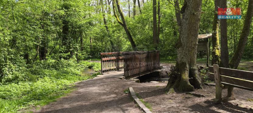 Prodej chaty, Plasy, 45 m2