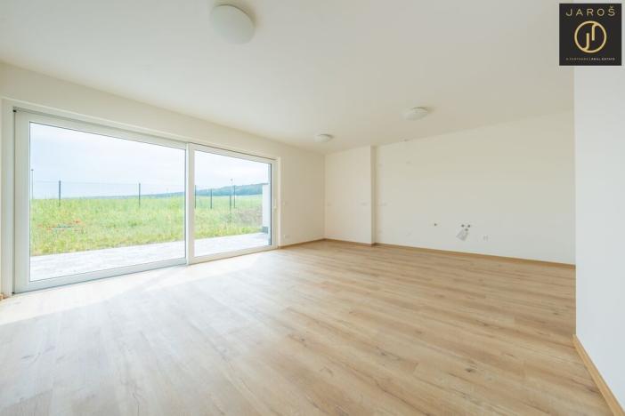 Prodej nízkoenergetického domu, Slavětín, Pod Lesem, 95 m2