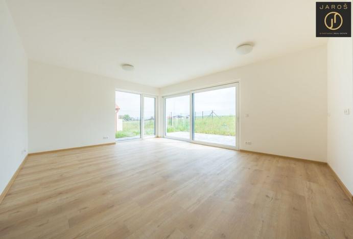 Prodej nízkoenergetického domu, Slavětín, Pod Lesem, 95 m2