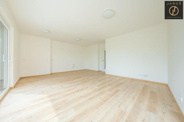 Prodej nízkoenergetického domu, Slavětín, Pod Lesem, 95 m2