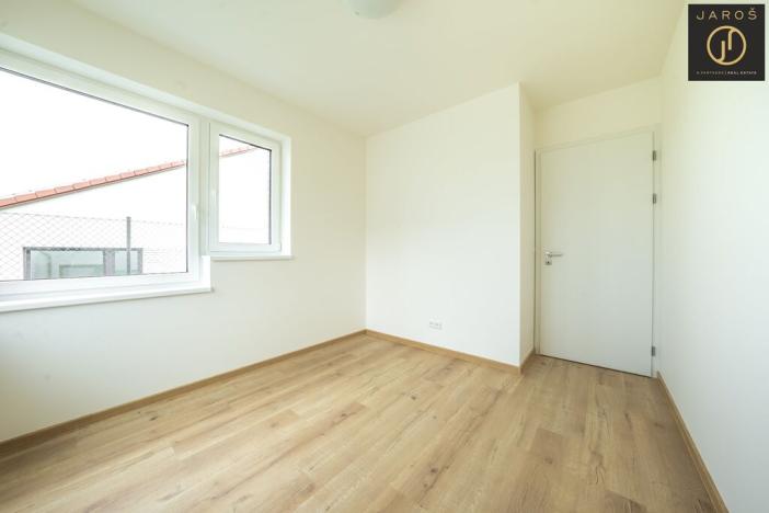 Prodej nízkoenergetického domu, Slavětín, Pod Lesem, 95 m2