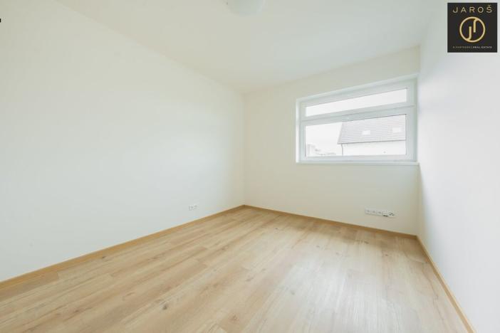 Prodej nízkoenergetického domu, Slavětín, Pod Lesem, 95 m2