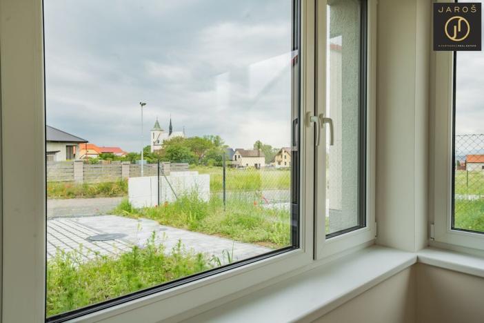 Prodej nízkoenergetického domu, Slavětín, Pod Lesem, 95 m2