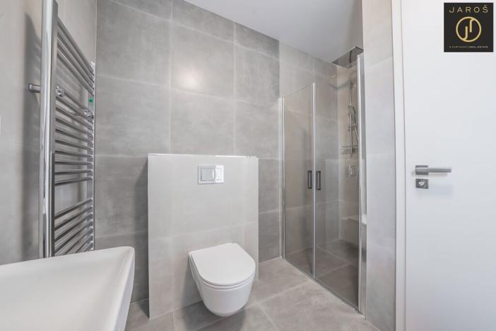 Prodej nízkoenergetického domu, Slavětín, Pod Lesem, 95 m2