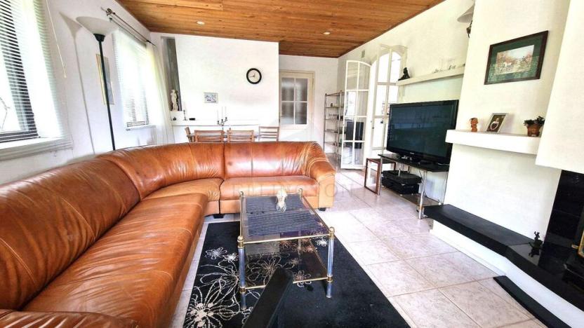 Prodej rodinného domu, Chlum - Drchlava, 120 m2