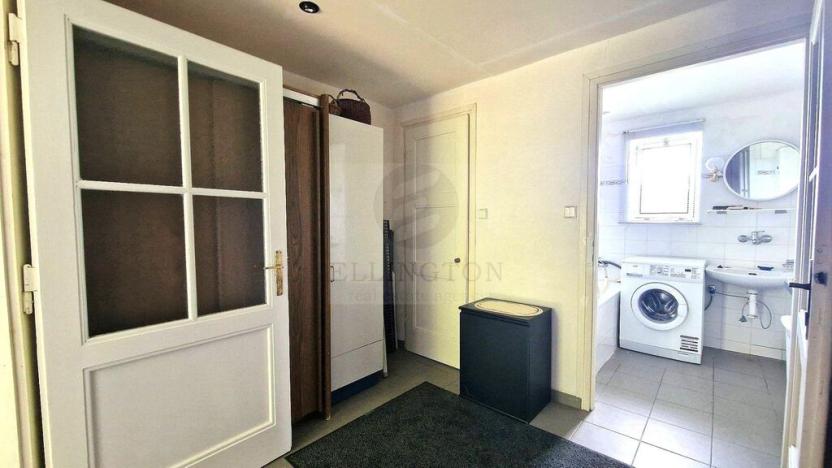 Prodej rodinného domu, Chlum - Drchlava, 120 m2