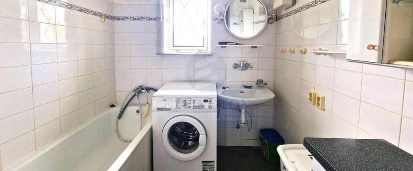 Prodej rodinného domu, Chlum - Drchlava, 120 m2