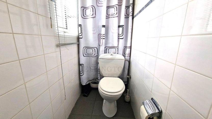 Prodej rodinného domu, Chlum - Drchlava, 120 m2