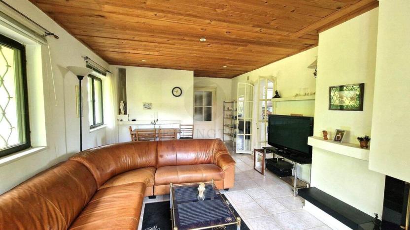 Prodej rodinného domu, Chlum - Drchlava, 120 m2