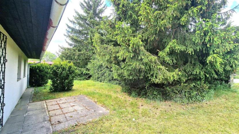 Prodej rodinného domu, Chlum - Drchlava, 120 m2