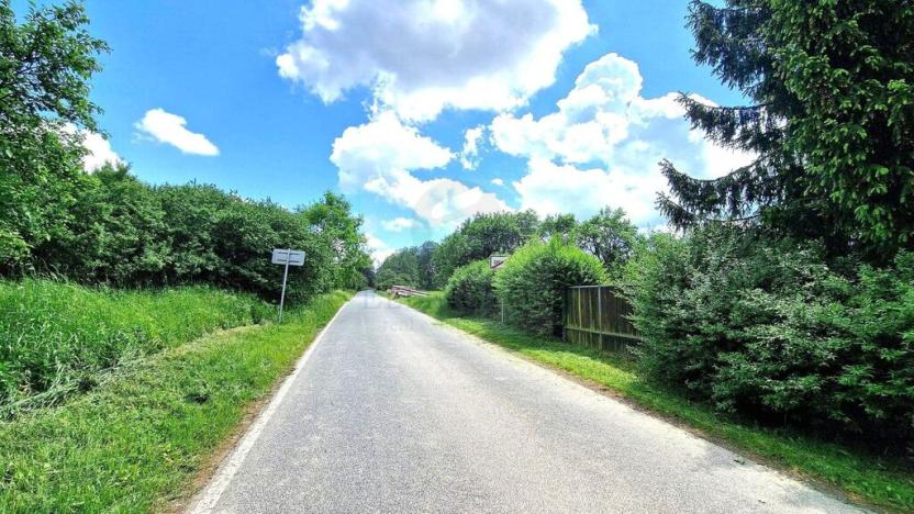 Prodej rodinného domu, Chlum - Drchlava, 120 m2