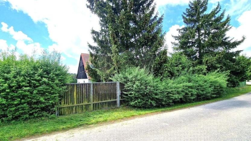 Prodej rodinného domu, Chlum - Drchlava, 120 m2