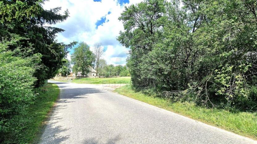 Prodej rodinného domu, Chlum - Drchlava, 120 m2