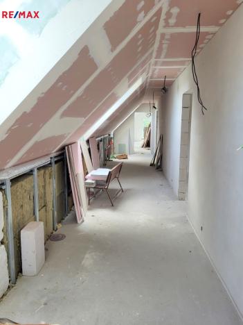 Prodej rodinného domu, Bohutín, 233 m2