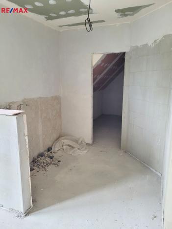 Prodej rodinného domu, Bohutín, 233 m2